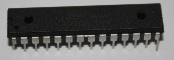 atmel-microcontroller.jpg.small.jpg