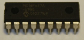 pic-microcontroller.jpg.small.jpg